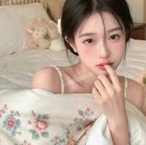 精选介绍系统