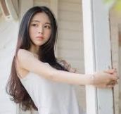门店跟进专题