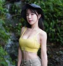 陈顾问产品页