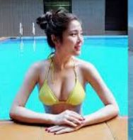 企业回访记录