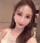 李先生服务页