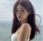 王先生电话后