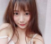 产品页导航柔和