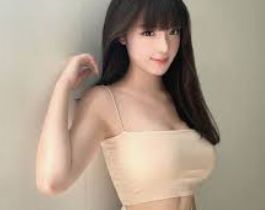 门店转化案例